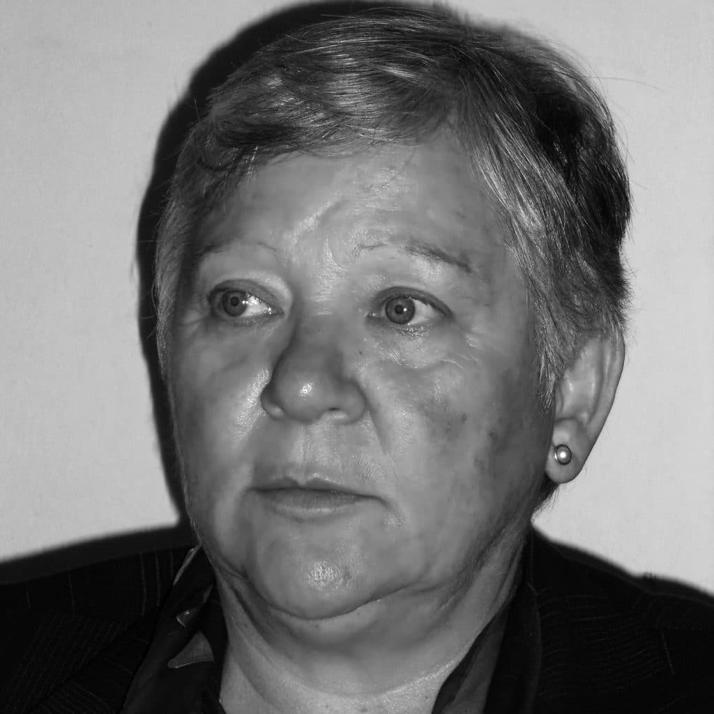 Las cárceles en jaque: 13.208 móviles que desmontan la seguridad penitenciaria