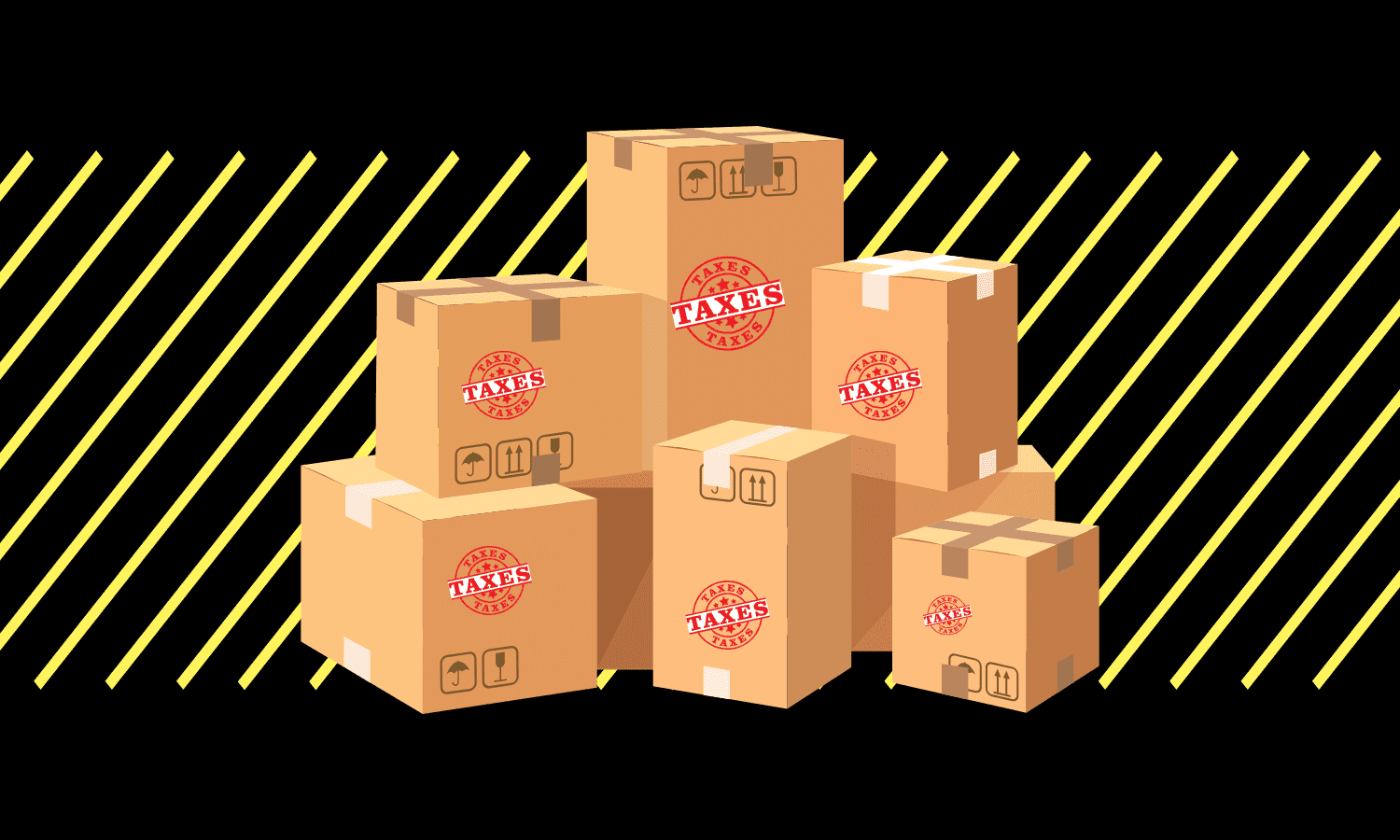 El bloqueo de Ormuz y la torpeza diplomática que ha desatado el mayor temblor petrolero