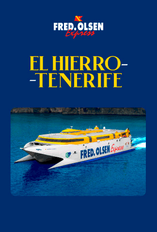 Therese golpea Canarias: la prudencia no es una opción, es un deber