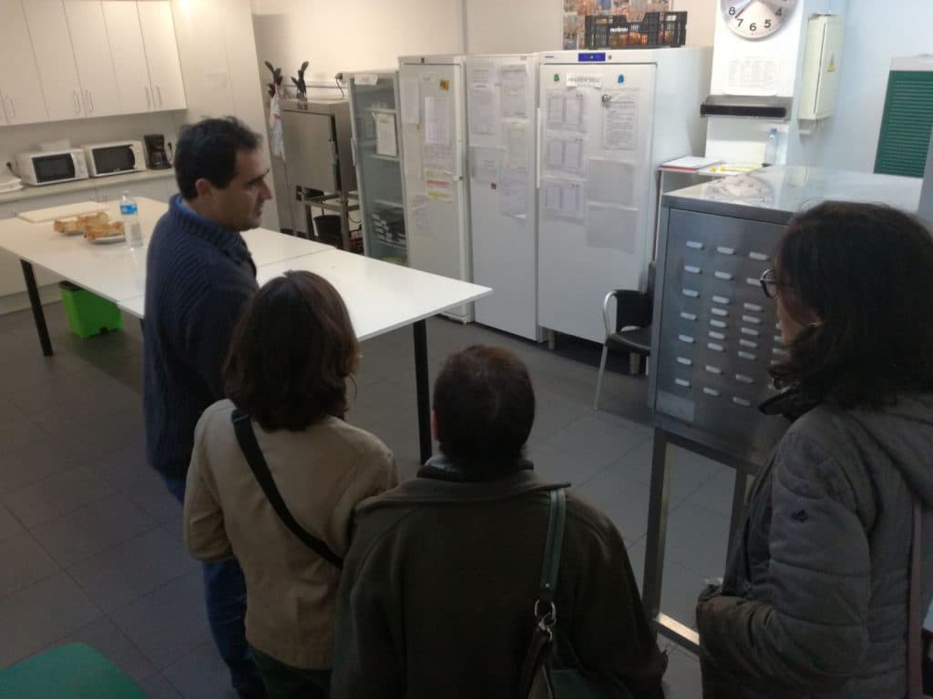 Cuando la rabia se viste de patriotismo y nos empobrece la vida