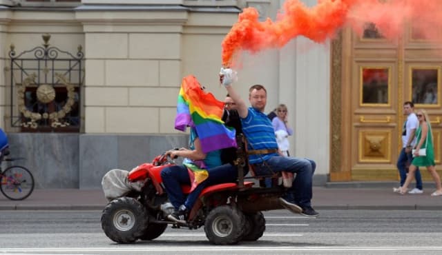 La felicidad tiene cuentas: buen gobierno, cohesión social y un nuevo protagonismo latinoamericano