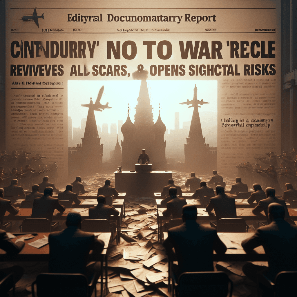 Sánchez recicla el 'No a la guerra' y repite la factura diplomática de Zapatero