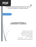 Reparación sin cifras: la vía acordada para las víctimas de abusos en la Iglesia
