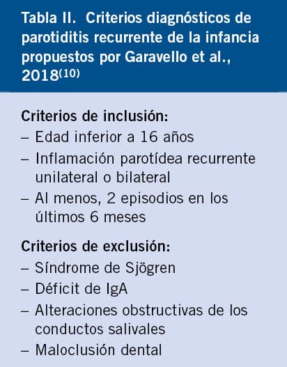 Veterinaria, medicina y la verdad de la empleabilidad: lo que el dato confirma y lo que nadie puede reemplazar