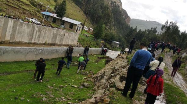 La muerte de una menor noruega en Mogán sacude la playa y cuestiona nuestra vigilancia