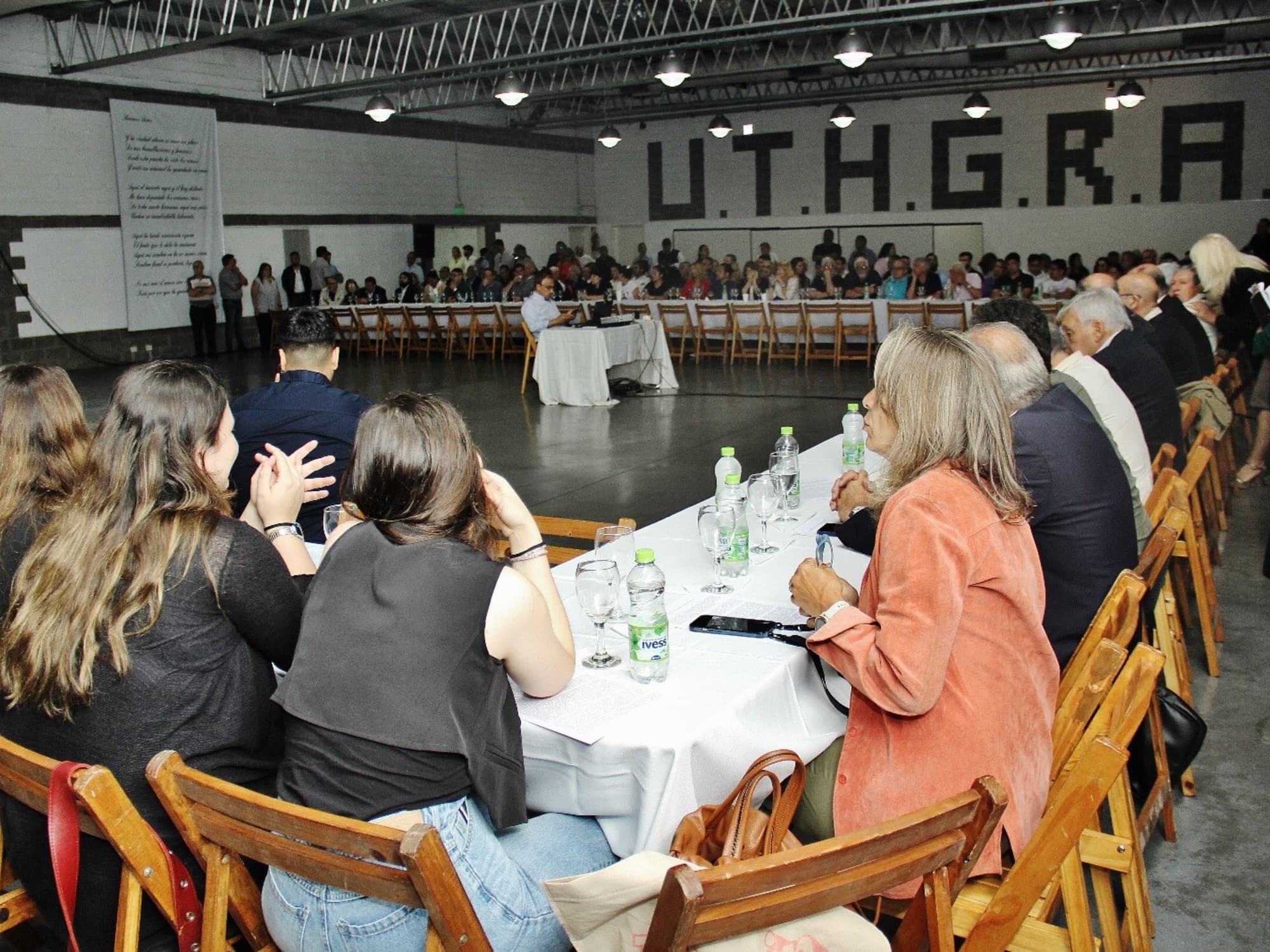Rancho Izaguirre: la pesadilla que desenterró la impunidad