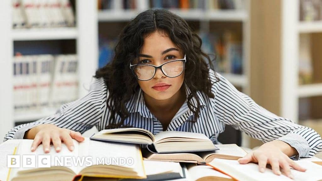 La verdad incómoda: estudiar más no es estudiar mejor