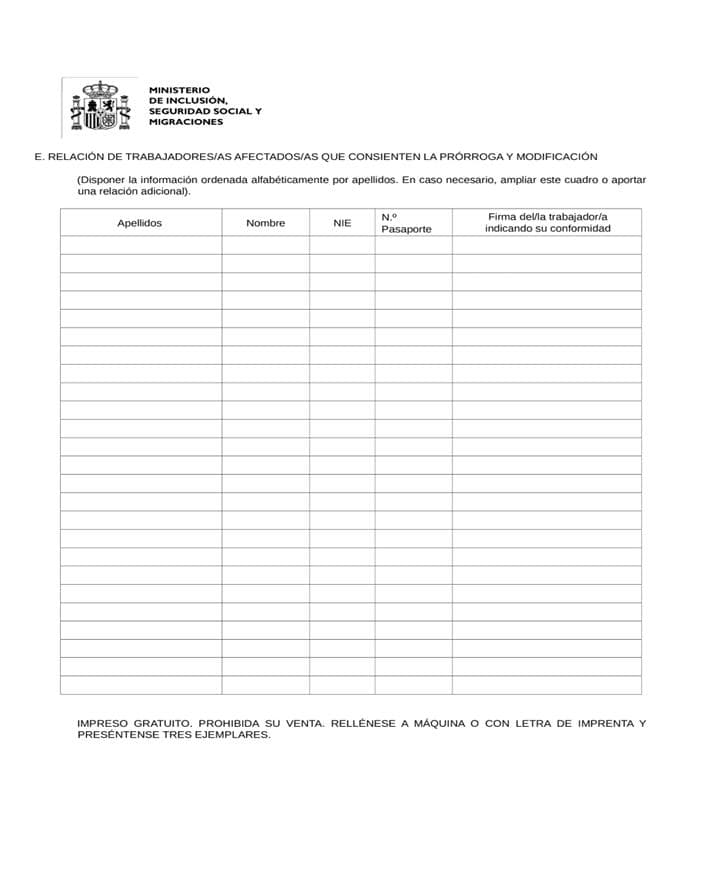 Silencio procesal: cuando la Justicia actúa a puerta cerrada