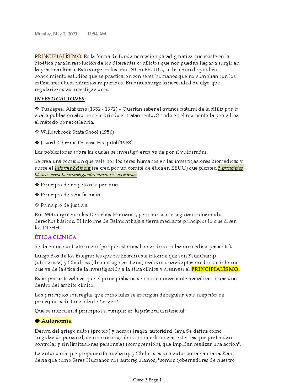 Estados Unidos exige respuestas por la eutanasia de Noelia: ¿dónde quedan la dignidad y la responsabilidad?
