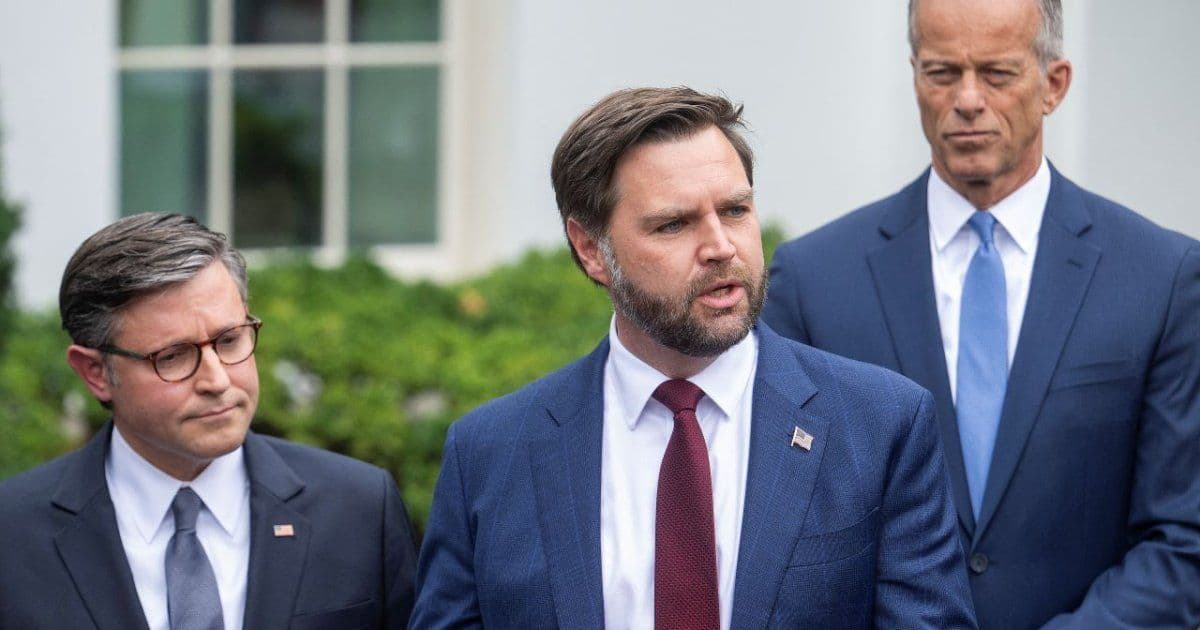 Sacudida en el Pentágono: el relevo forzoso del jefe del Ejército