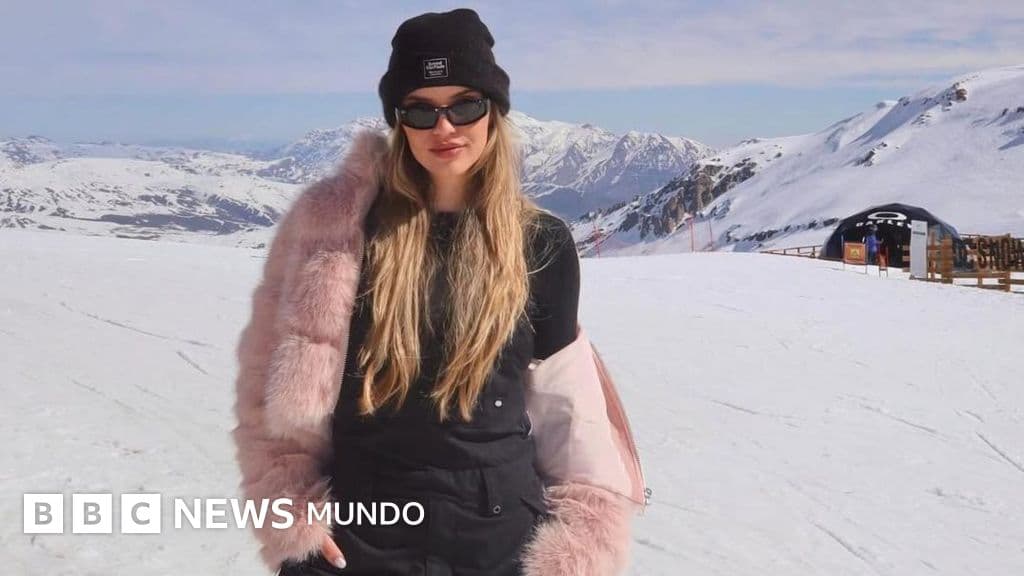 La industria privada de atender a los ricos: cuando la economía deja en manos ajenas la vida de los potentados