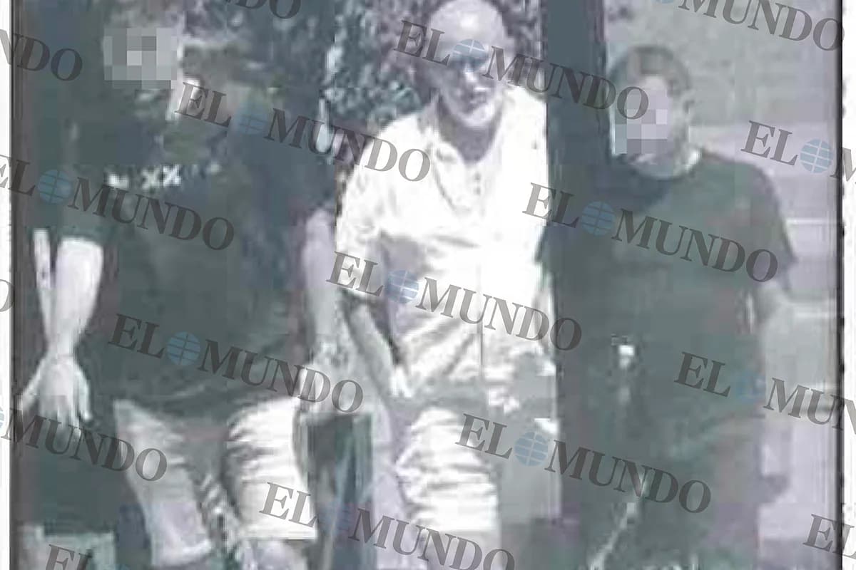 La sombra sobre el uniforme: quién ordenó matar al contrabandista de Lleida