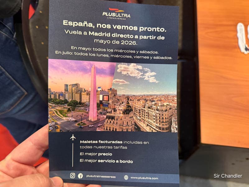 Los whatsapp que ahogan a Montero: clavo más en su ataúd político