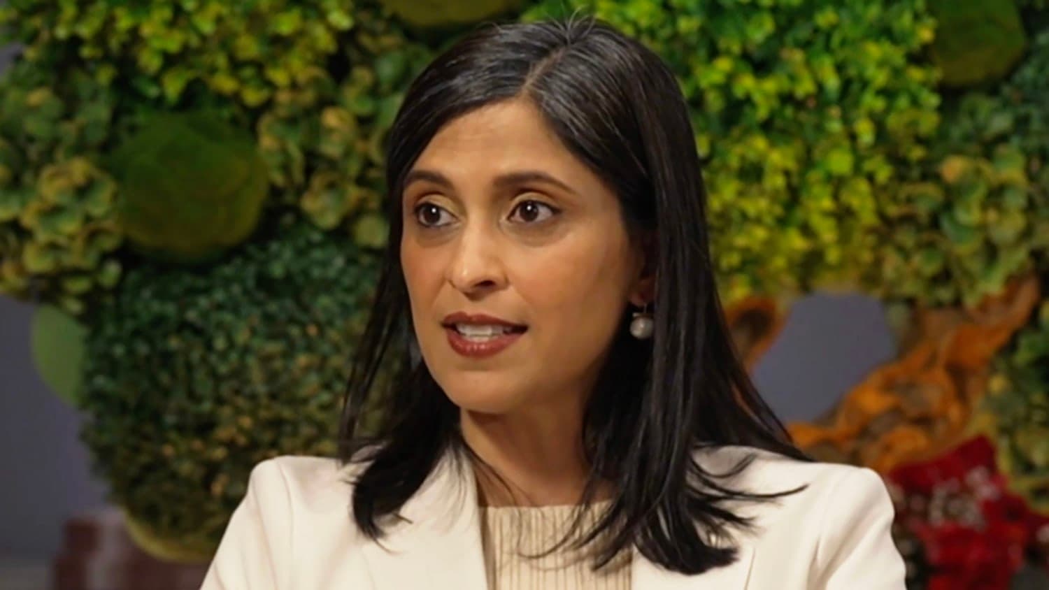 Cuerpo estrena vicepresidencia y tiende la mano: ¿unidad o blindaje?