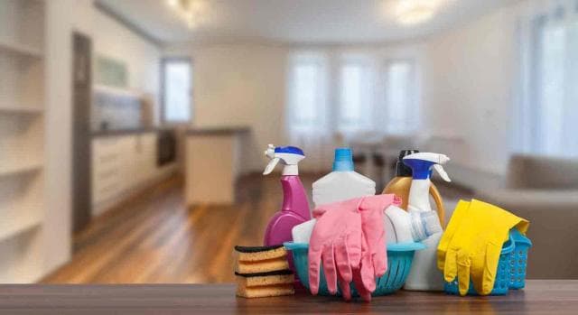 La Audiencia dice 'ya tocaba' y pone fin a aplazamientos: el caso Kitchen avanza