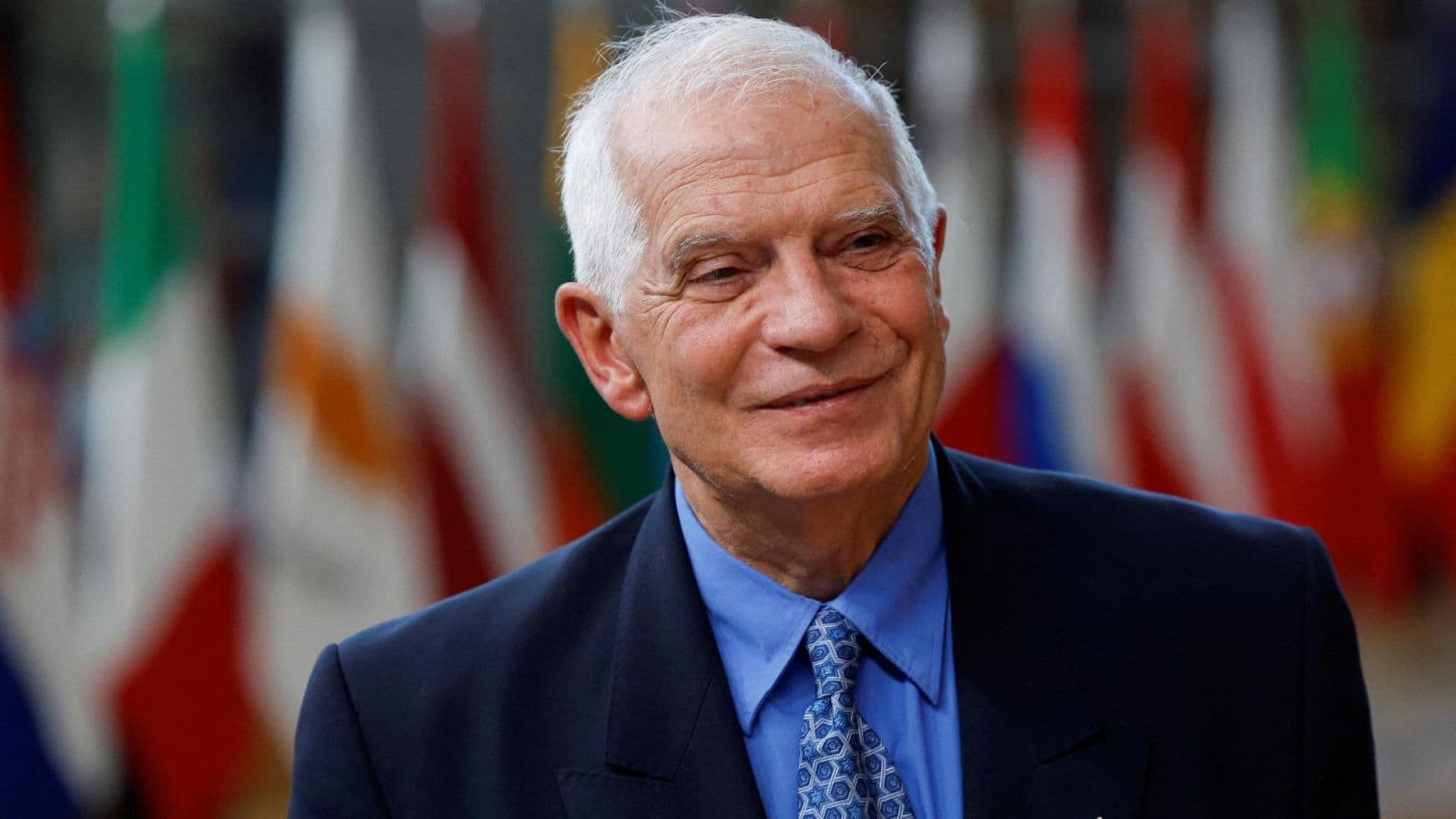 El Ejecutivo blinda lo que está en disputa: la Constitución y el derecho de las mujeres