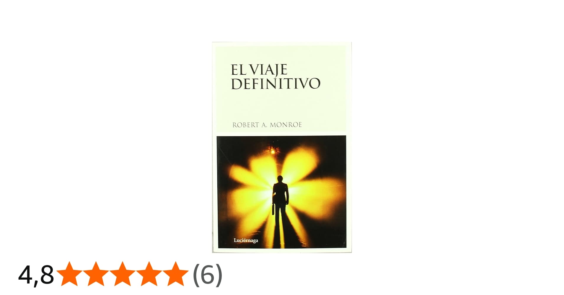 El Papa en España: ¿fe, fiesta o espectáculo con precio en Barcelona?