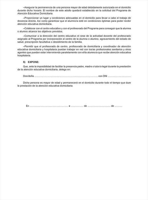 Bolaños apuesta por proteger el honor y retocar la 'ley mordaza': hora de coherencia o de excusas