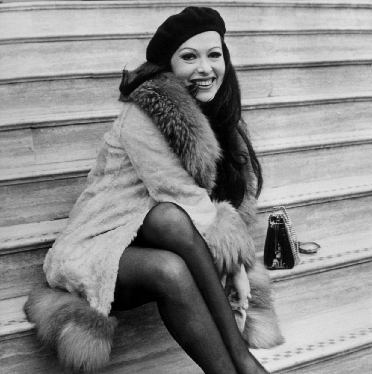 Familia y lealtades: el escudo humanizado de Ábalos y Koldo García