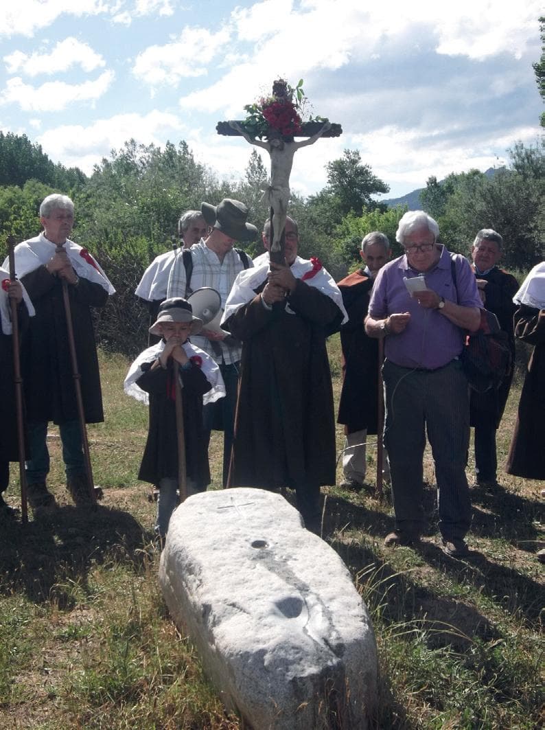 La Audiencia frena la farsa: el testimonio de Aldama no vale para la causa contra Begoña Gómez