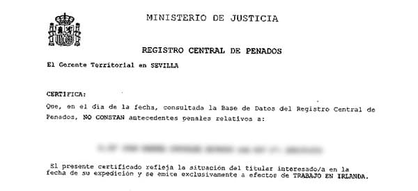 La verdad técnica: la vía se rompió un día antes y nadie fue alertado