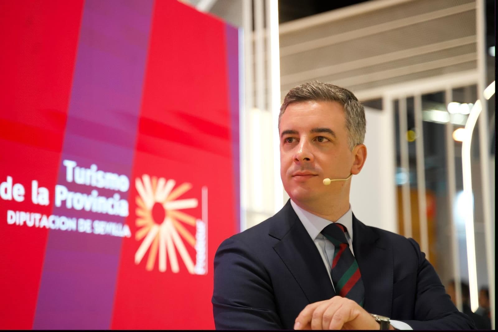 Sorpresa en Granada: el PSOE aparta al secretario provincial de la cabeza de lista