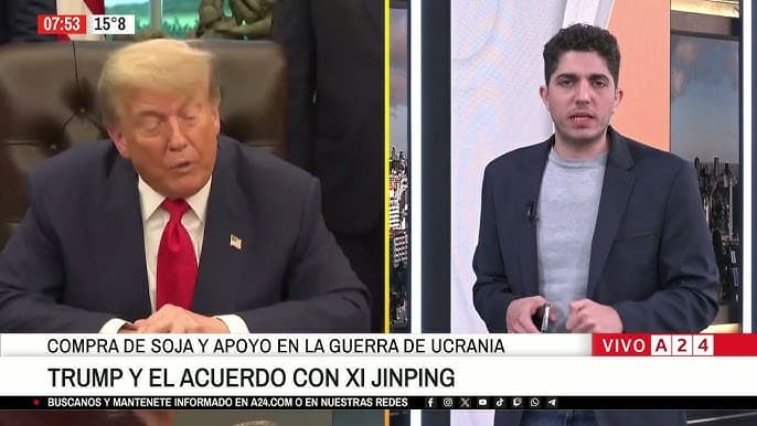 Alto el fuego provisional: dos semanas que detienen bombas pero no la incertidumbre