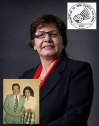 La mujer de la DINA que Australia devuelve a la justicia chilena