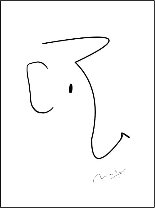 Entre miedo y ley: la crisis humana detrás de la 'casa de los horrores'