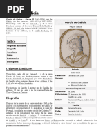La vergüenza de la calle Nueva: nueve años de silencio y un hallazgo que sacude a Hornachos