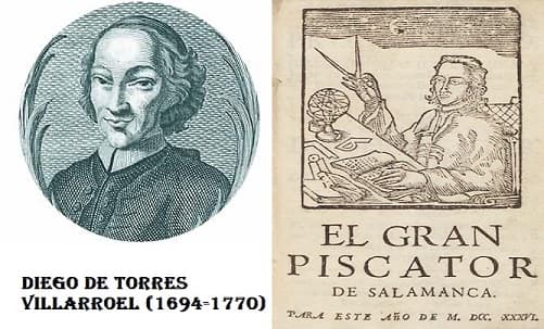La voz de la sociedad civil exige: detener la escalada en Oriente Próximo
