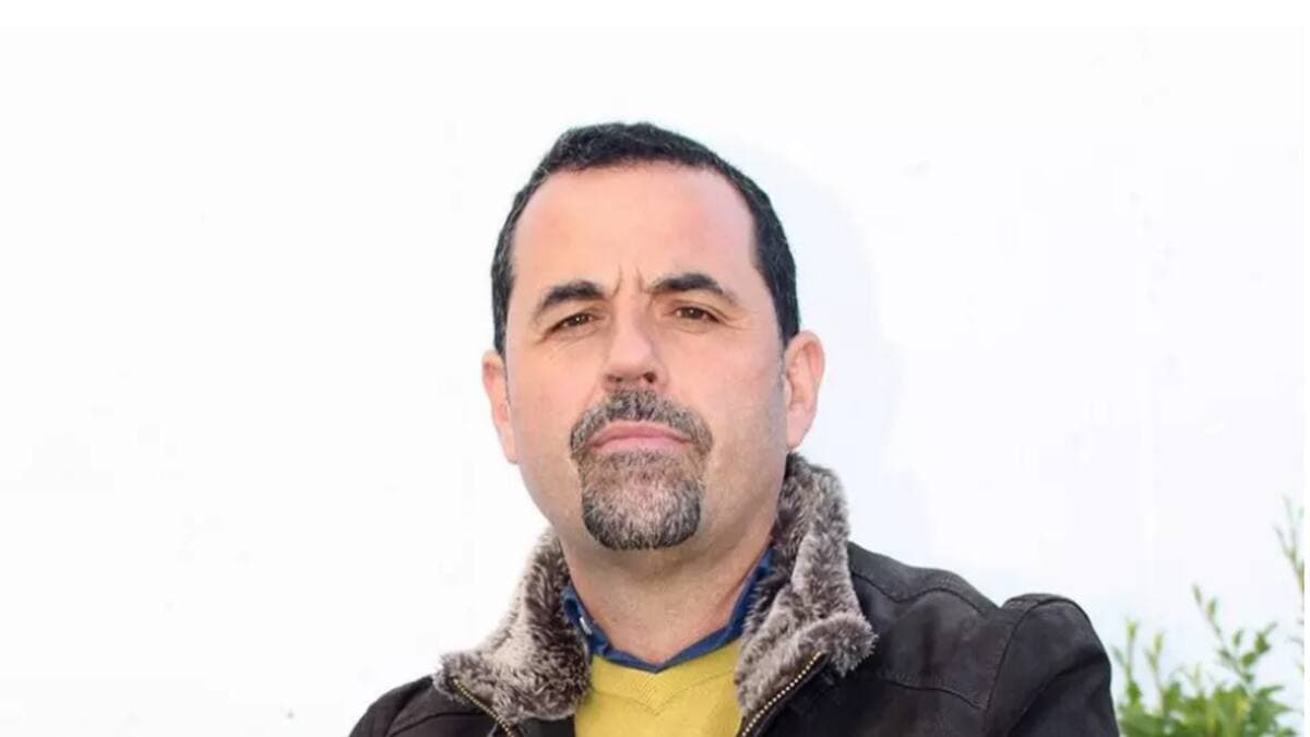 La trama forestal exhibe sombras sobre el poder: cuestiones que el país exige aclarar