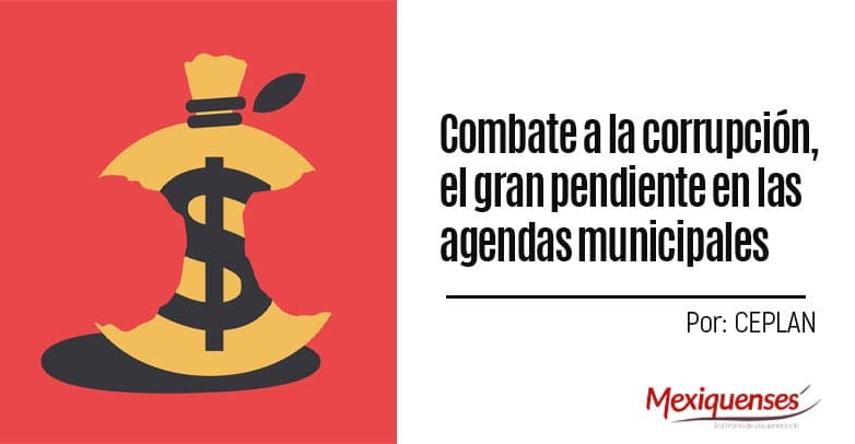 No hay reinserción sin verdad: la trampa de la llamada justicia restaurativa