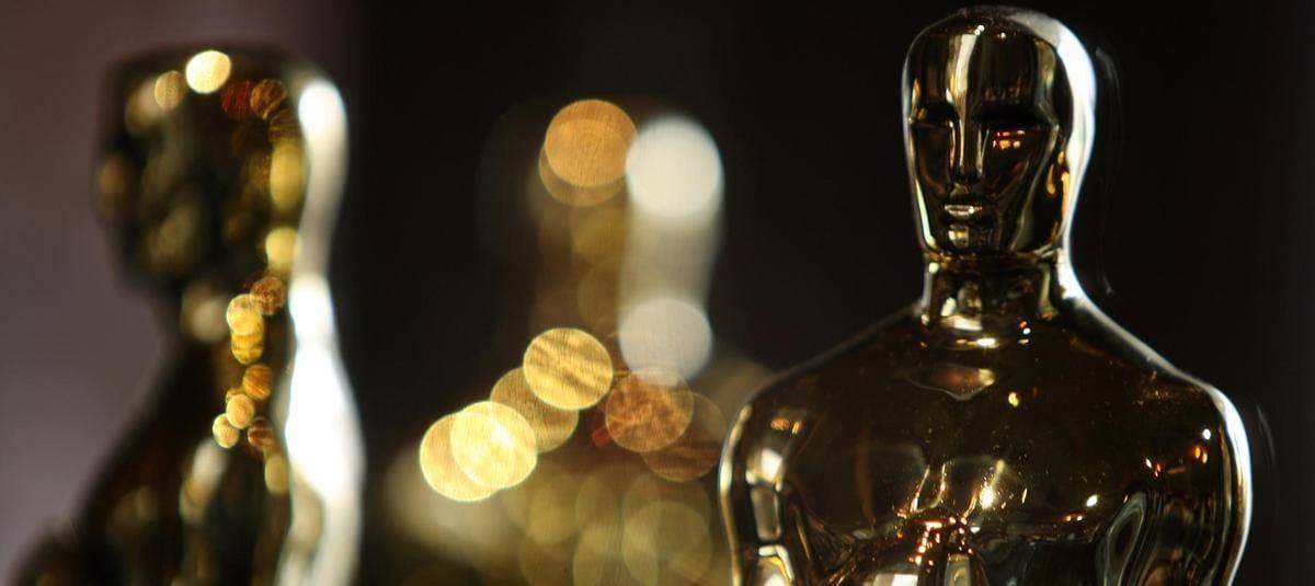 Cine, premios y reflejos de una Europa que mira: ¿qué nos dicen los Oscar según la BBC?