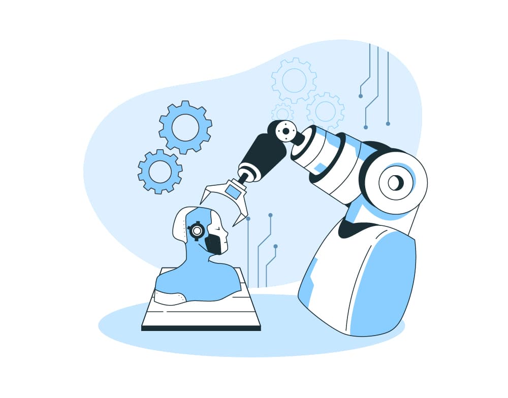 La verdad que las cartas no contaron: testimonio cotidiano frente a la fabulación