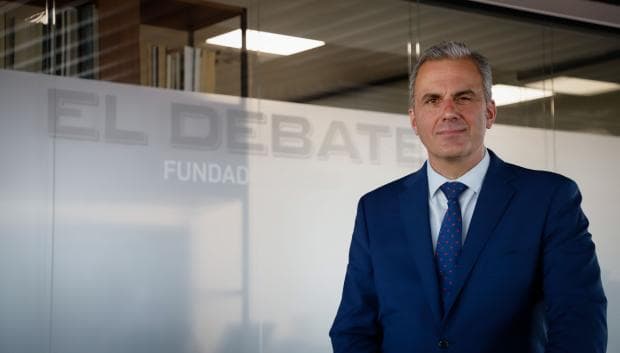 Europa se desmarca de la guerra: Sánchez reivindica el derecho y la diplomacia