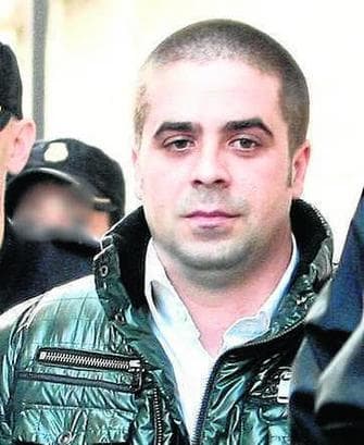 Golpe de firmeza: cinco toneladas de cocaína frustradas en Huelva