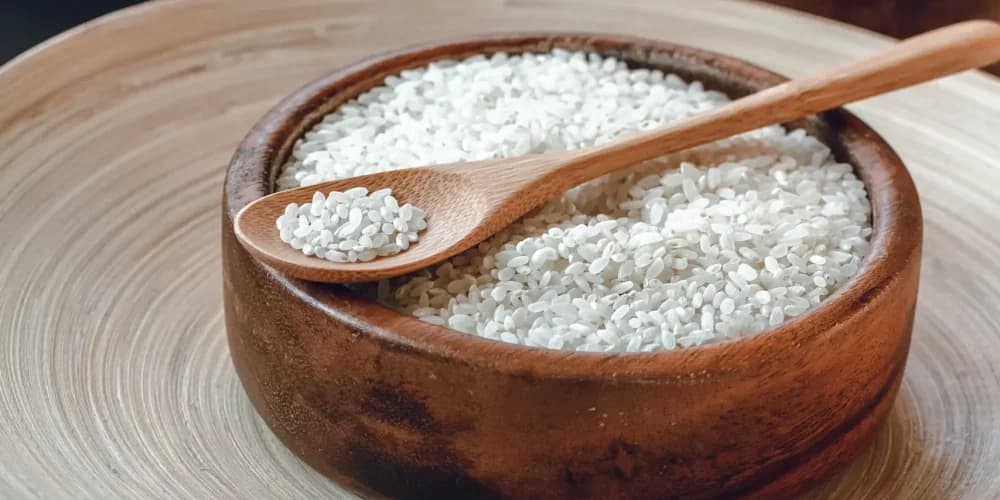 El caldo: memoria líquida que une culturas y cura al mundo