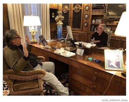 Red de depredadores: cómo agencias de modelos facilitaron el acceso de Epstein a adolescentes latinoamericanas