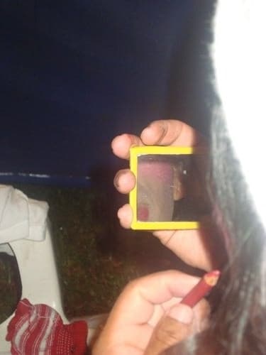 200.000 millones para la guerra: la factura que nos pide la Casa Blanca