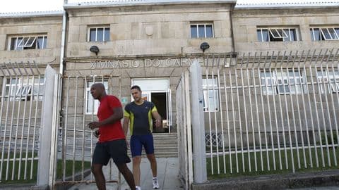 Responsabilidades quebradas: la pasarela que mató a seis jóvenes exige respuestas