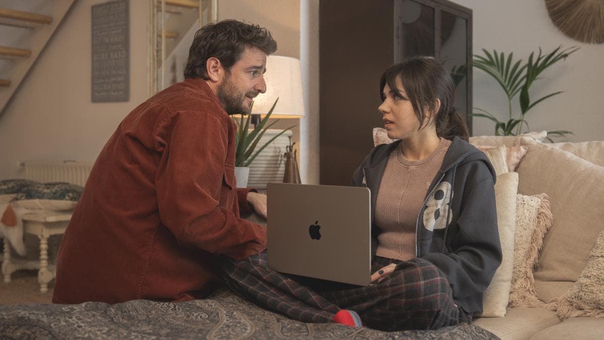 El Greco vuelve a Barcelona: patrimonio, memoria y orgullo nacional