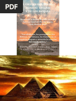 Cuando la reconciliación huele a impunidad